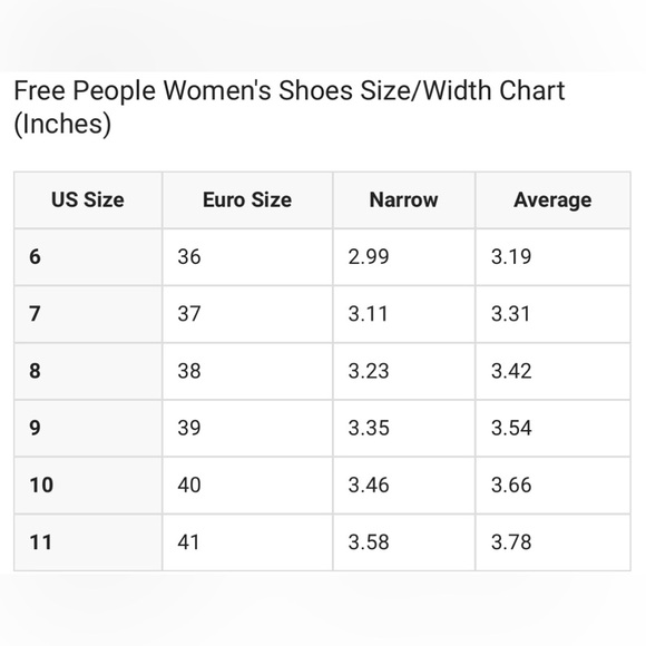 Free People 🆕 Brooks Chelsea Gray/Tan Suede Lug Sole Boots Size 37/7 - Picture 12 of 12